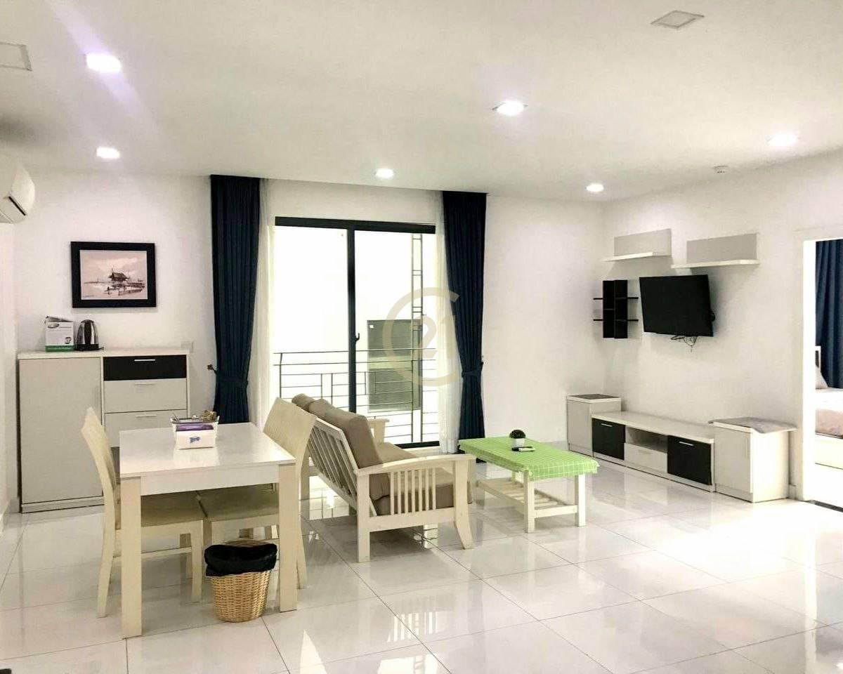 IMG_7507 Specious 2 Bedrooms Apartments For Rent