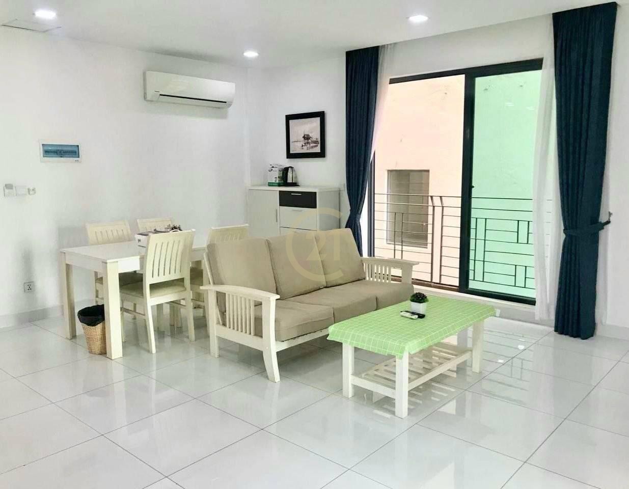 IMG_7508 Specious 2 Bedrooms Apartments For Rent