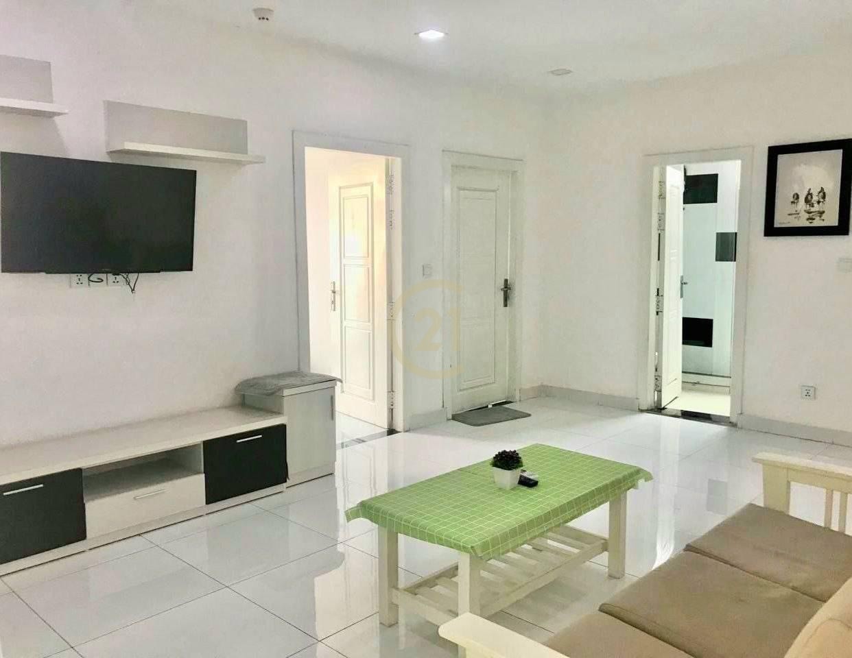 IMG_7509 Specious 2 Bedrooms Apartments For Rent