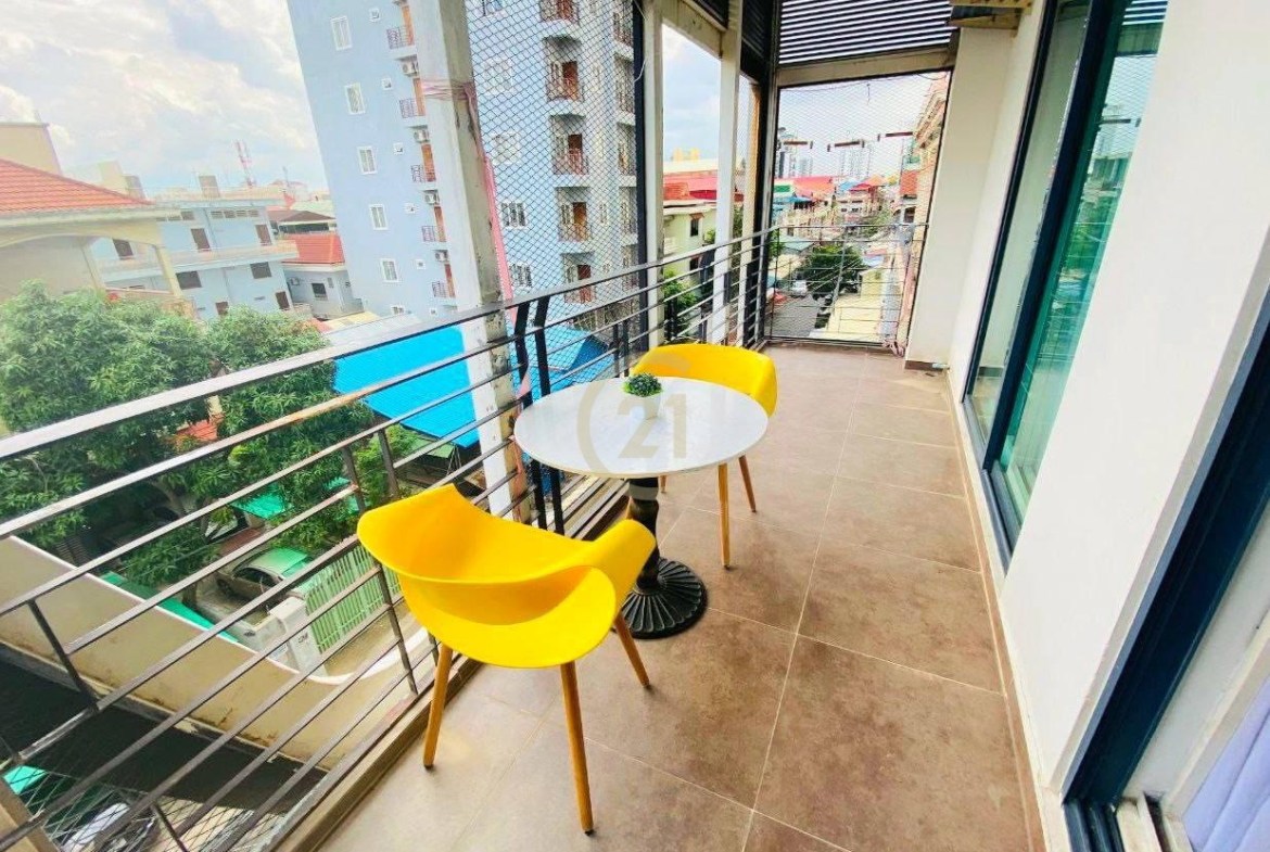 Specious 2 Bedrooms Apartments For Rent