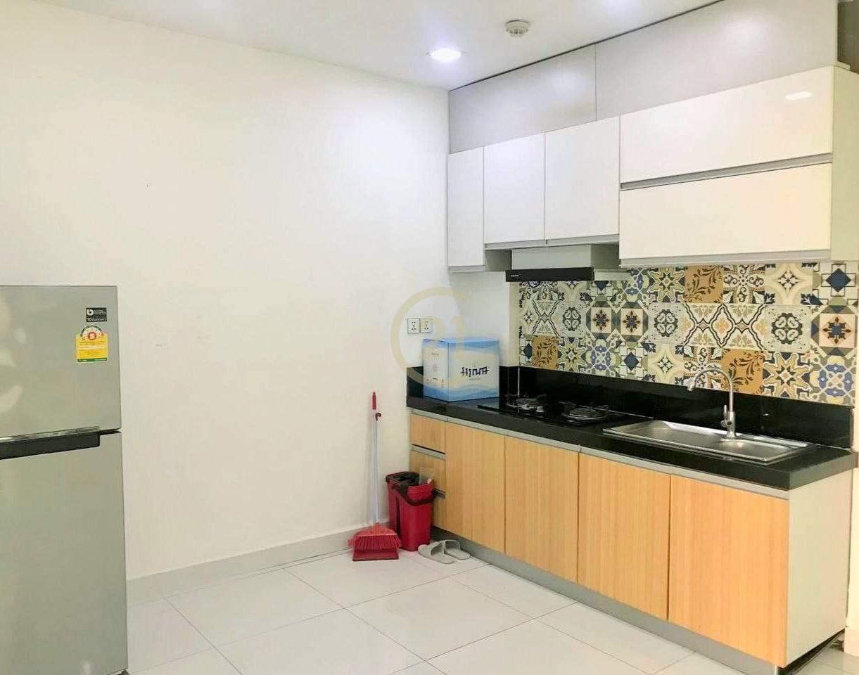 IMG_7512 Specious 2 Bedrooms Apartments For Rent