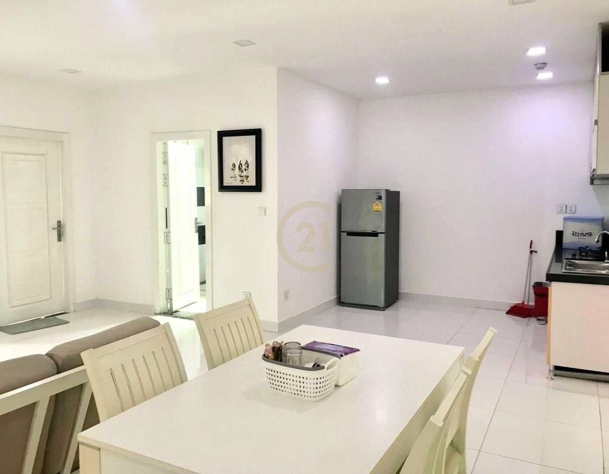IMG_7513 Specious 2 Bedrooms Apartments For Rent