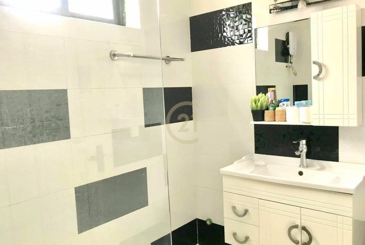 Specious 2 Bedrooms Apartments For Rent