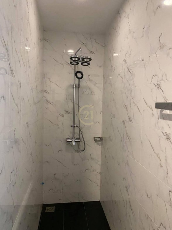 Gorgeous Apartment 3 Bedrooms For Rent