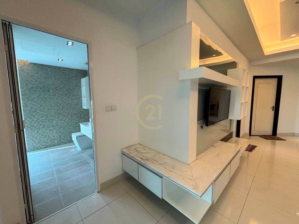 photo_10_2024-02-05_14-37-32