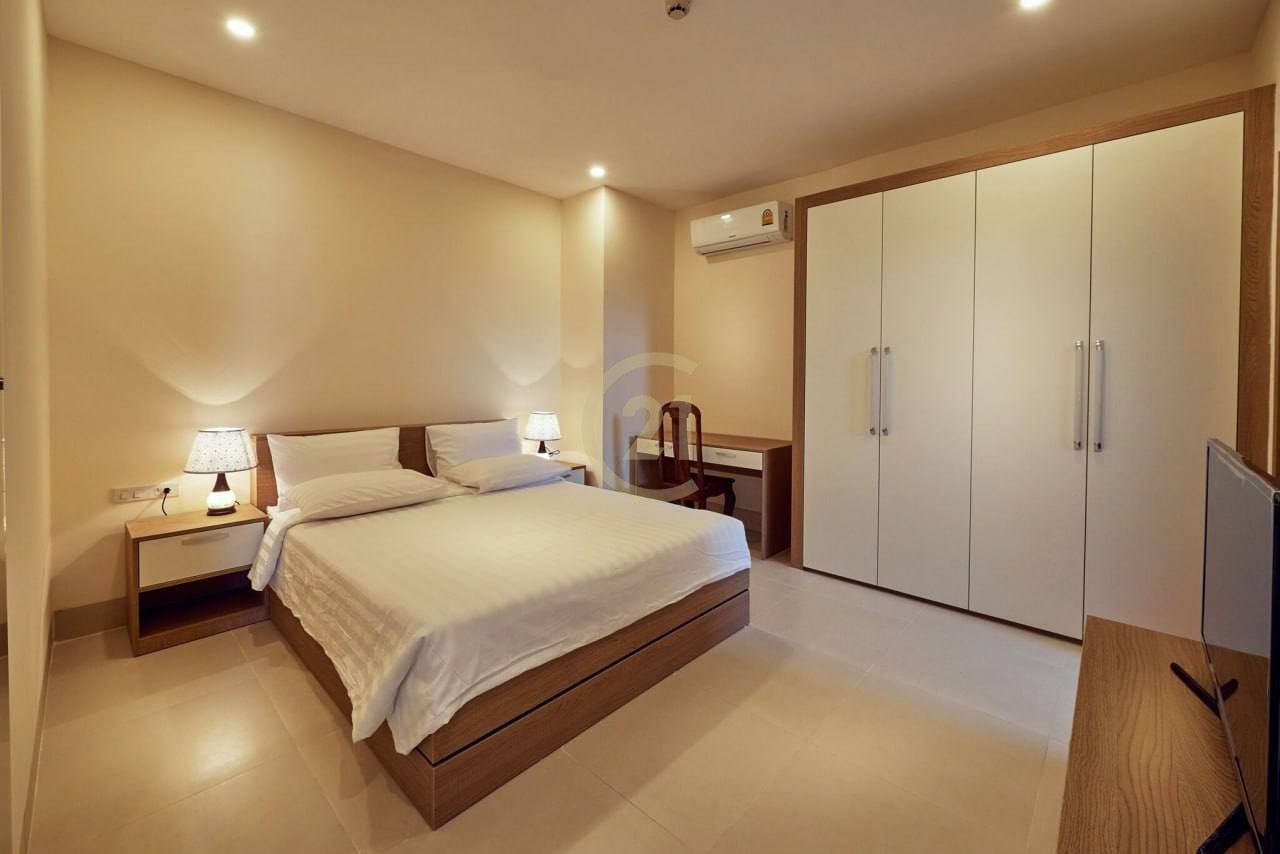 photo_10_2024-02-29_22-17-15