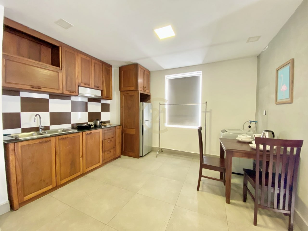 photo_10_2024-02-29_23-49-20