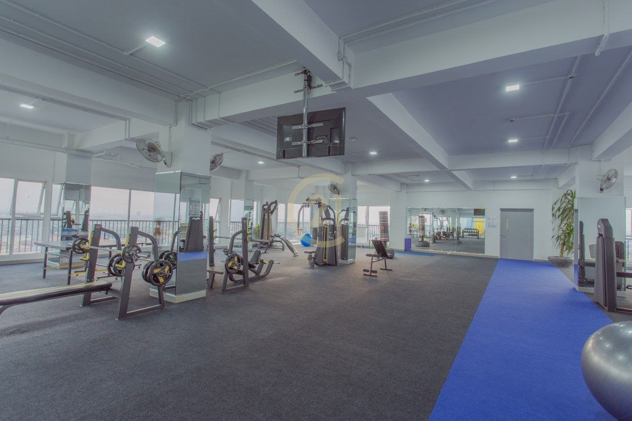 photo_11_2024-02-02_09-39-37