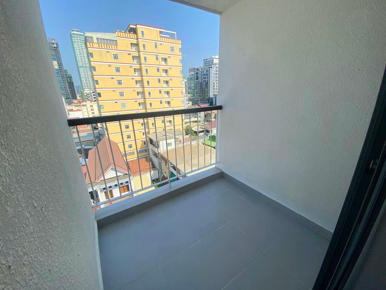 photo_11_2024-02-22_16-17-22