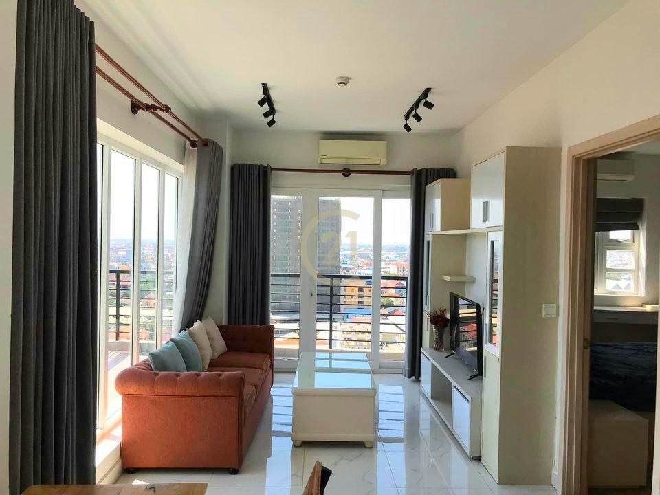 photo_12_2024-02-02_09-39-37