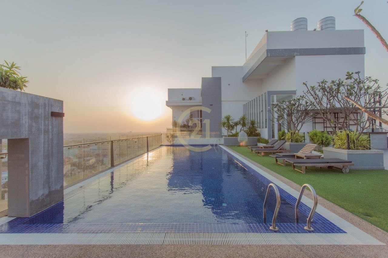 photo_13_2024-02-02_09-39-37