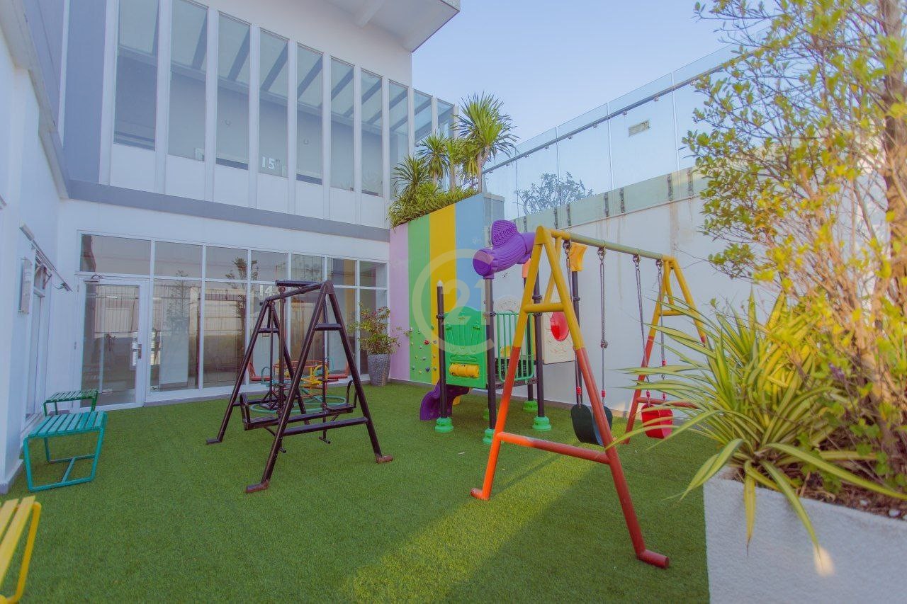 photo_15_2024-02-02_09-39-37