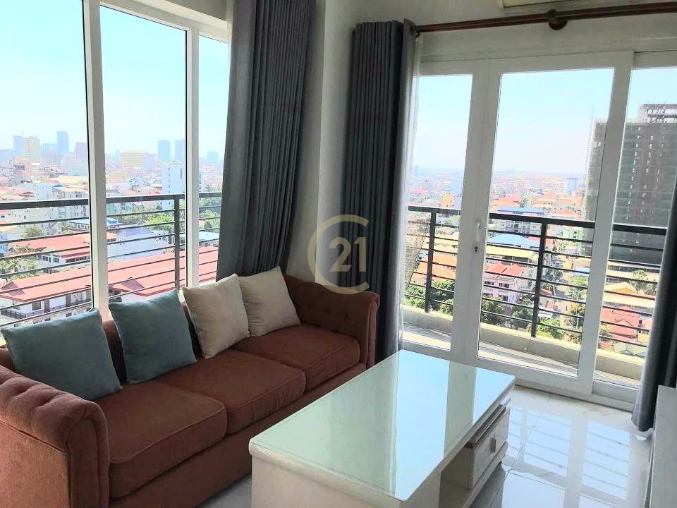 photo_17_2024-02-02_09-39-37