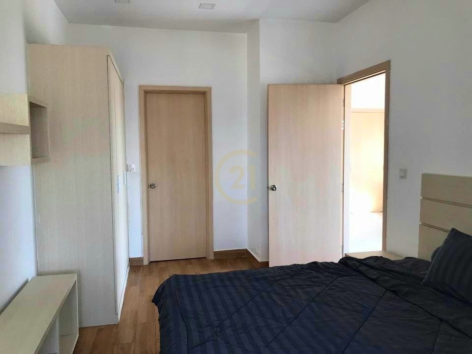 photo_1_2024-02-02_09-39-37