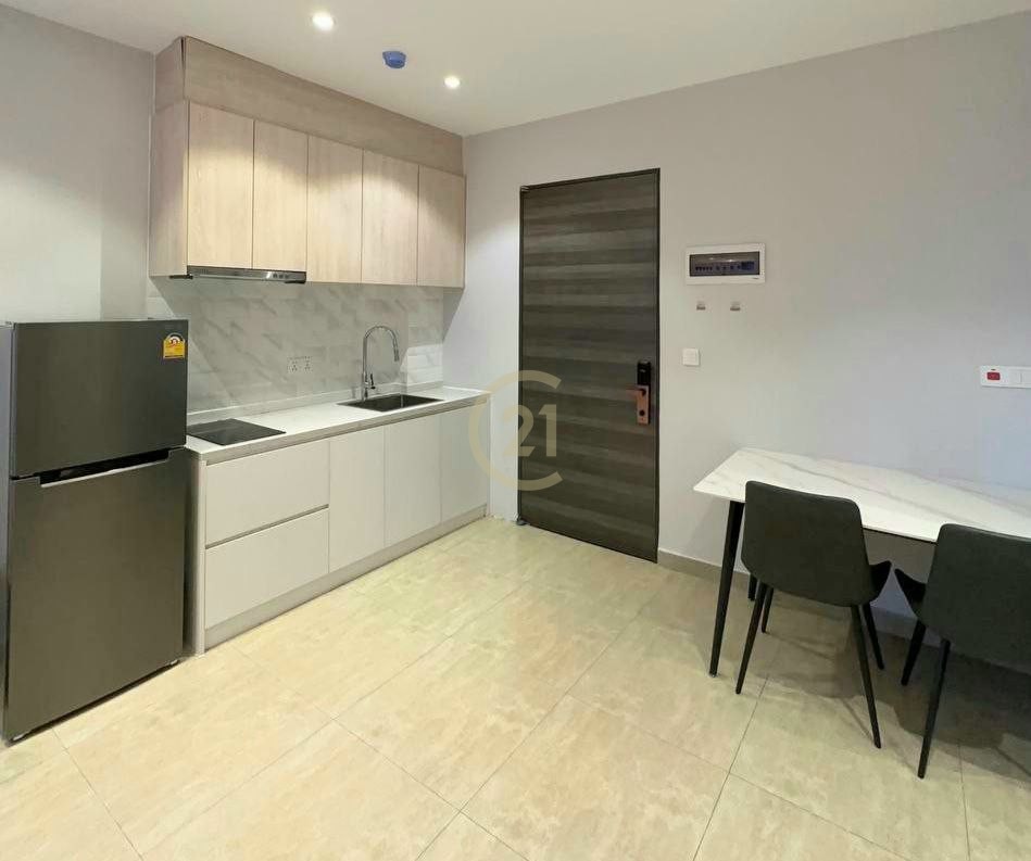 photo_1_2024-02-05_12-53-56