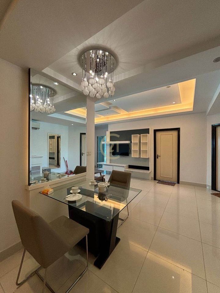 photo_1_2024-02-05_14-37-32