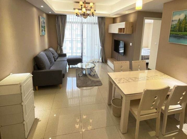 photo_1_2024-02-05_16-15-06