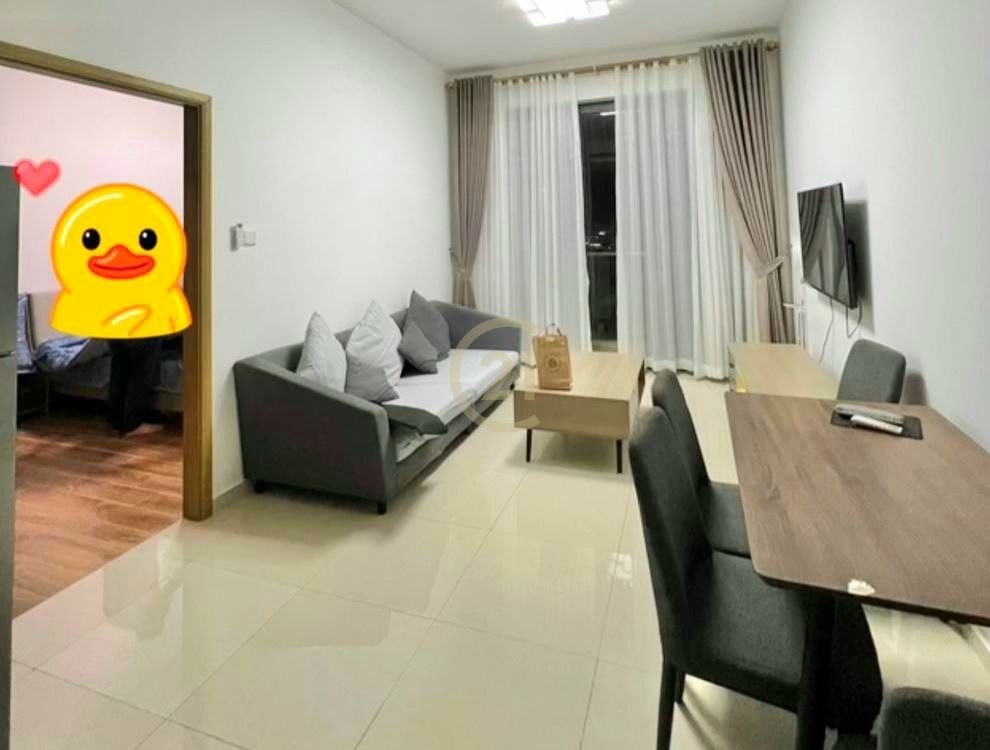 photo_1_2024-02-12_11-01-09