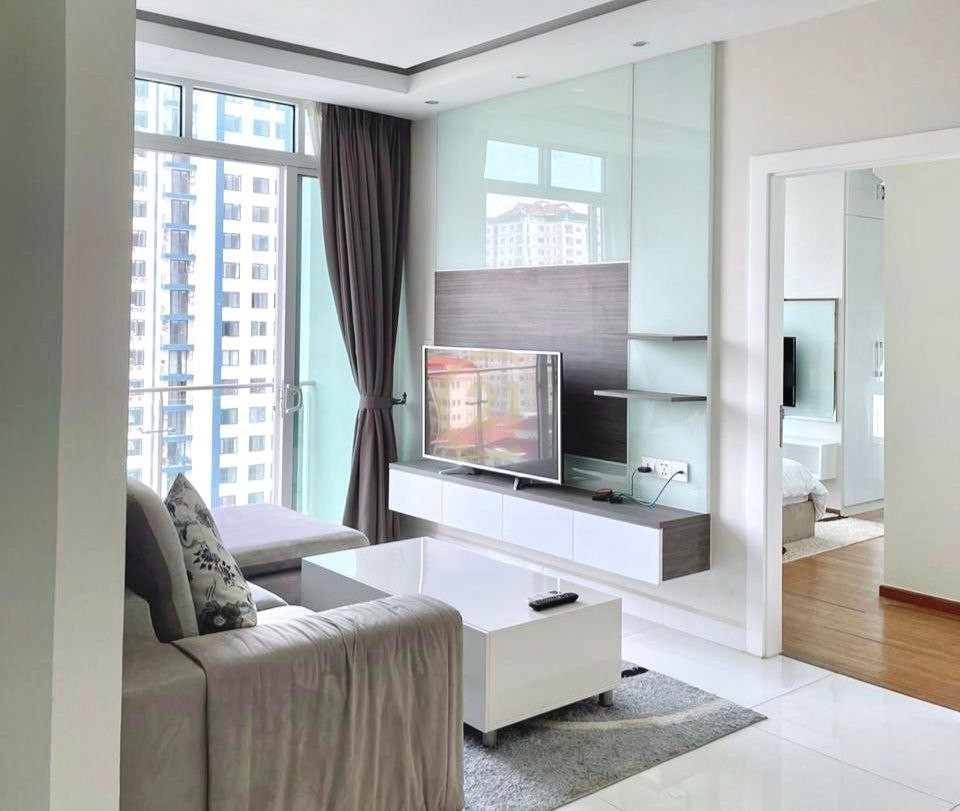 photo_1_2024-02-19_13-26-30