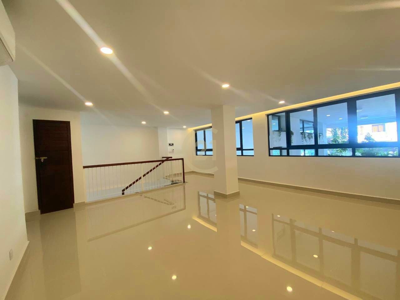 photo_1_2024-02-24_09-19-30