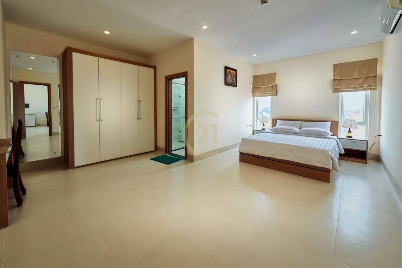 photo_1_2024-02-29_22-17-15