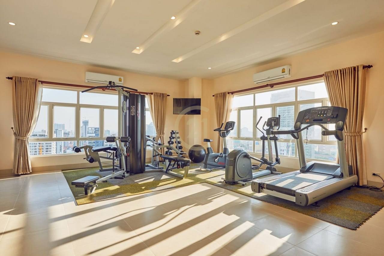 photo_1_2024-02-29_22-22-48