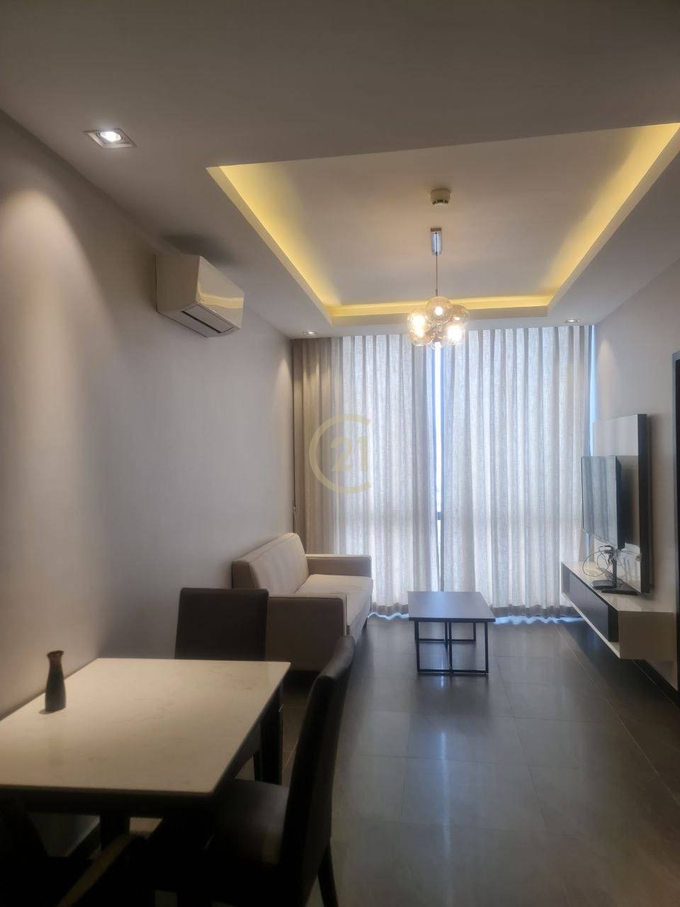 photo_1_2024-02-29_22-46-38