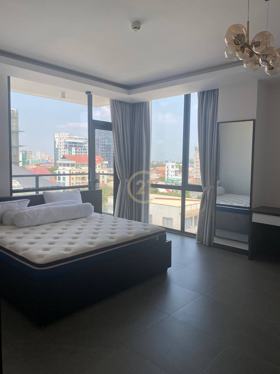 photo_1_2024-02-29_22-52-20 Beautiful Apartment Located Beong Reang