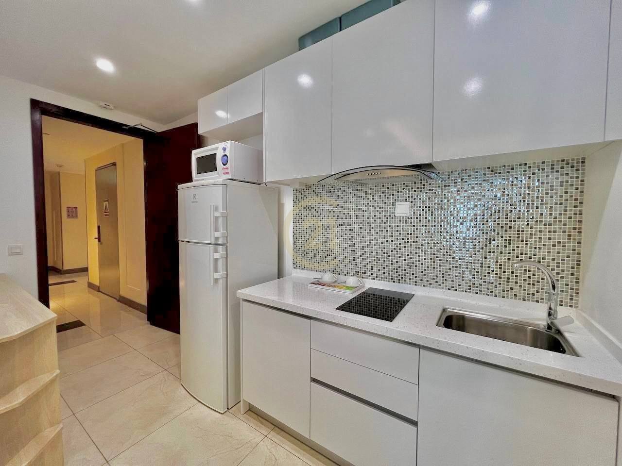 photo_1_2024-02-29_22-59-23