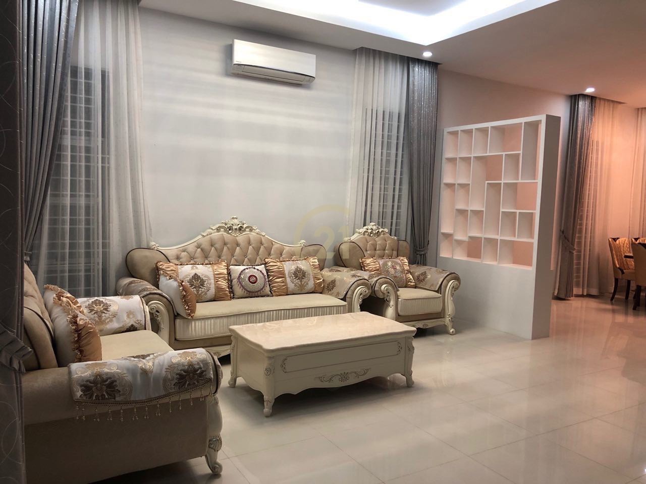 photo_2024-02-02_14-57-35