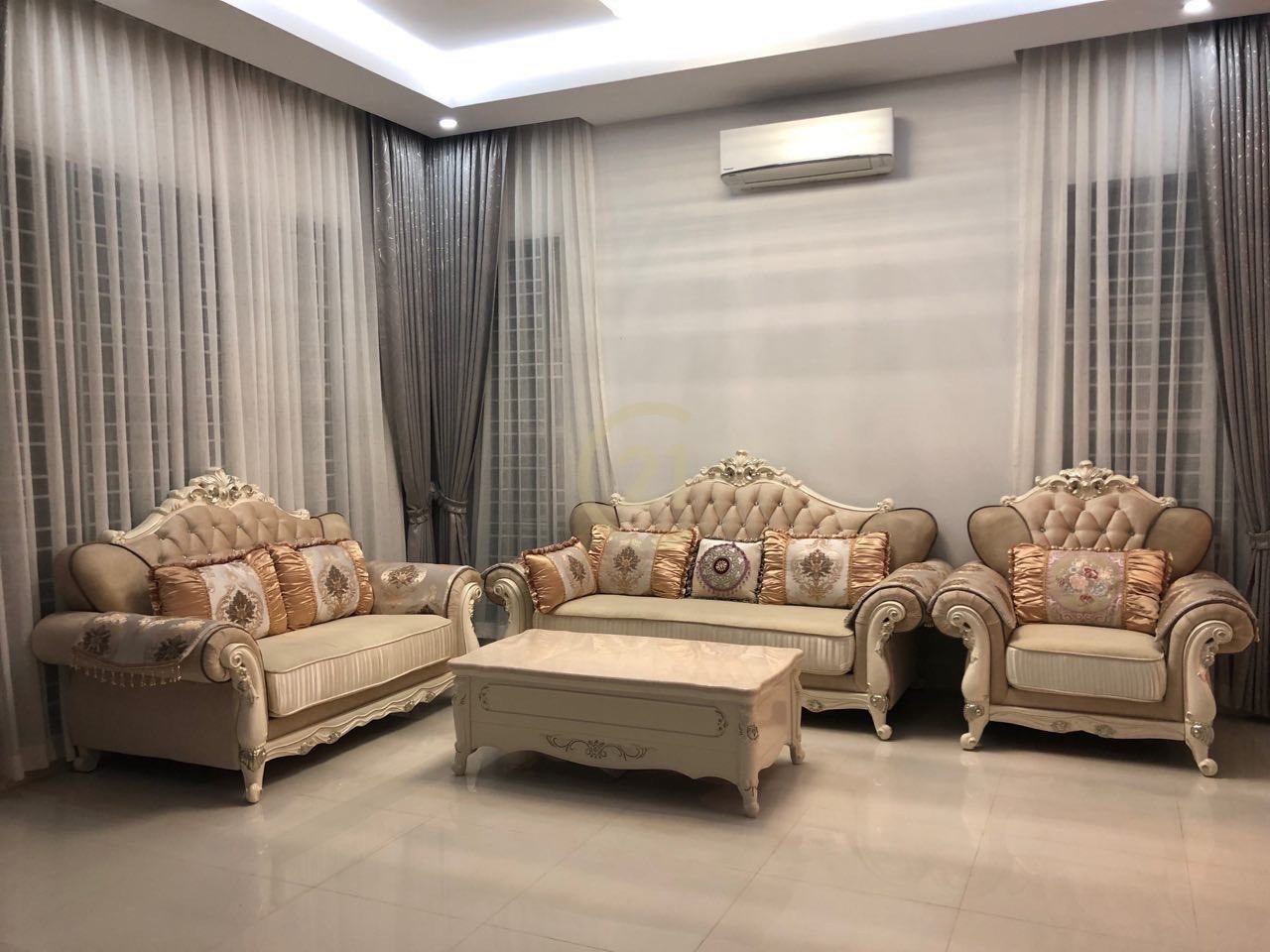 photo_2024-02-02_14-57-37