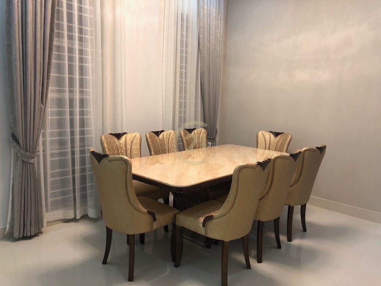 photo_2024-02-02_14-57-40