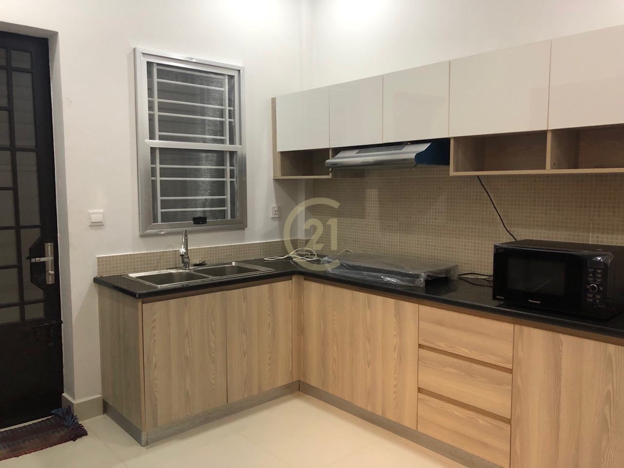 photo_2024-02-02_14-57-43