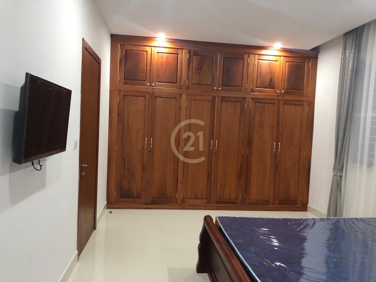 photo_2024-02-02_14-57-48