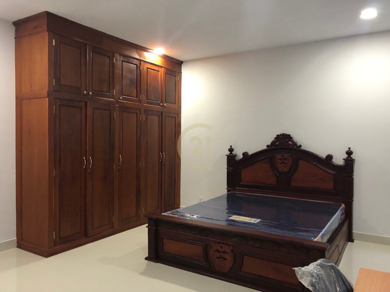 photo_2024-02-02_14-57-54