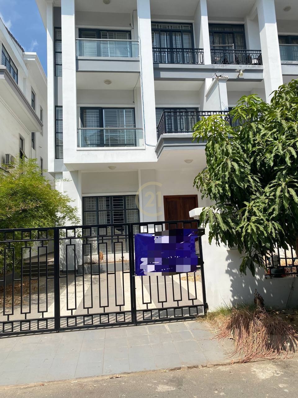 photo_2024-02-02_14-59-33