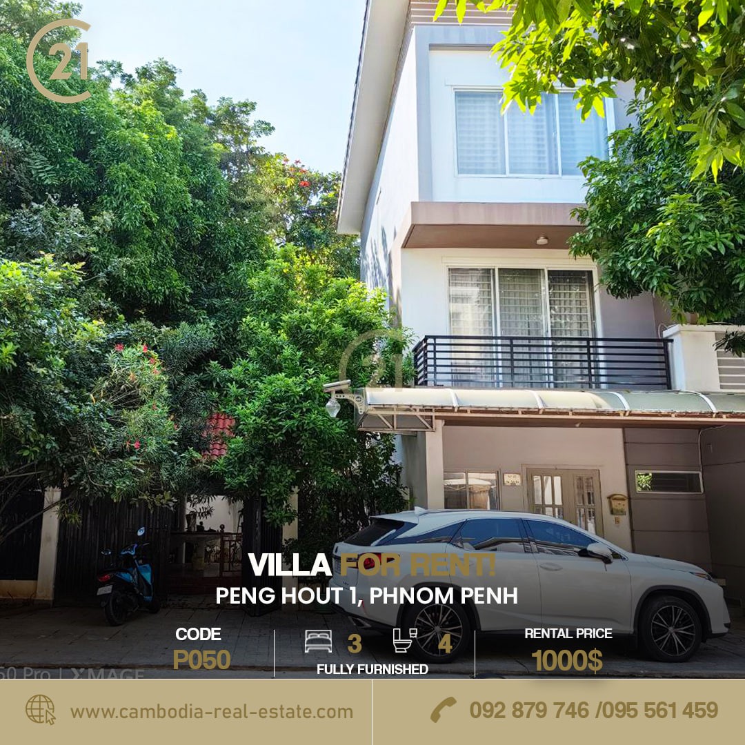 photo_2024-02-03_08-48-16 VILLA FOR RENT AT PENG HOUT BOENG SNOR