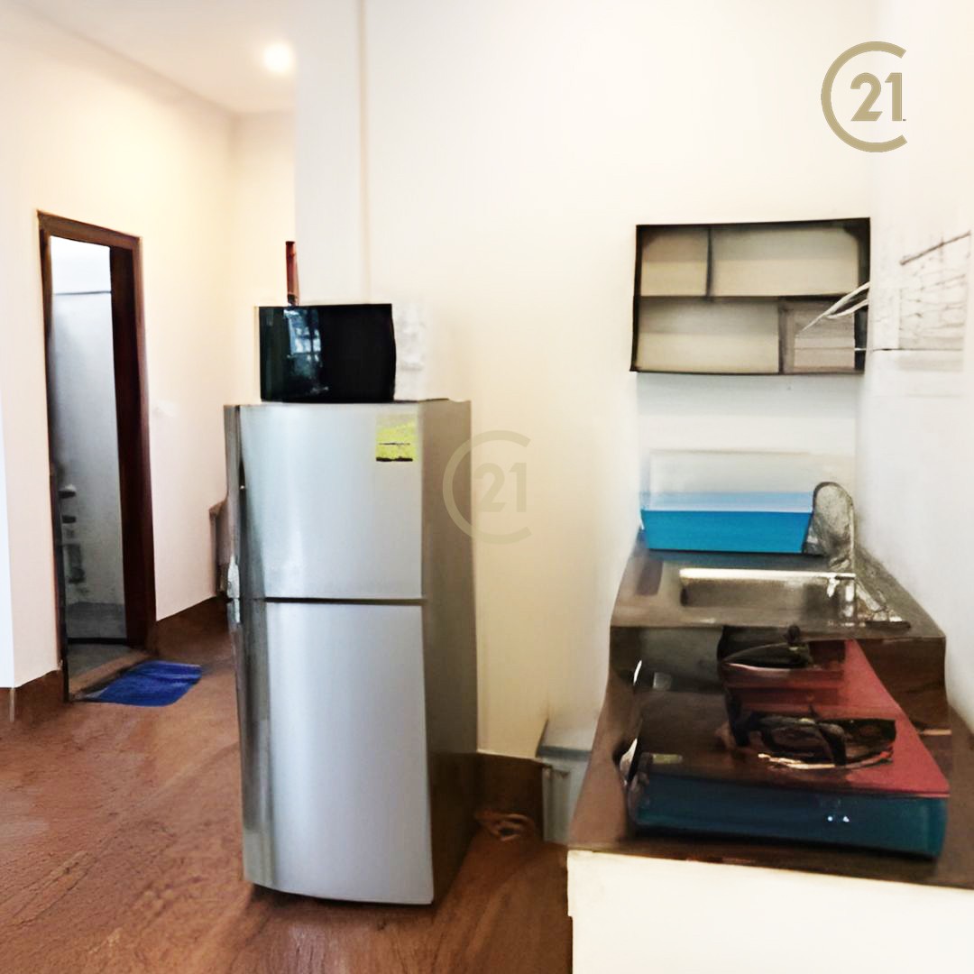 photo_2024-02-08_15-12-20 Brand New studio room for rent at Toul Kork