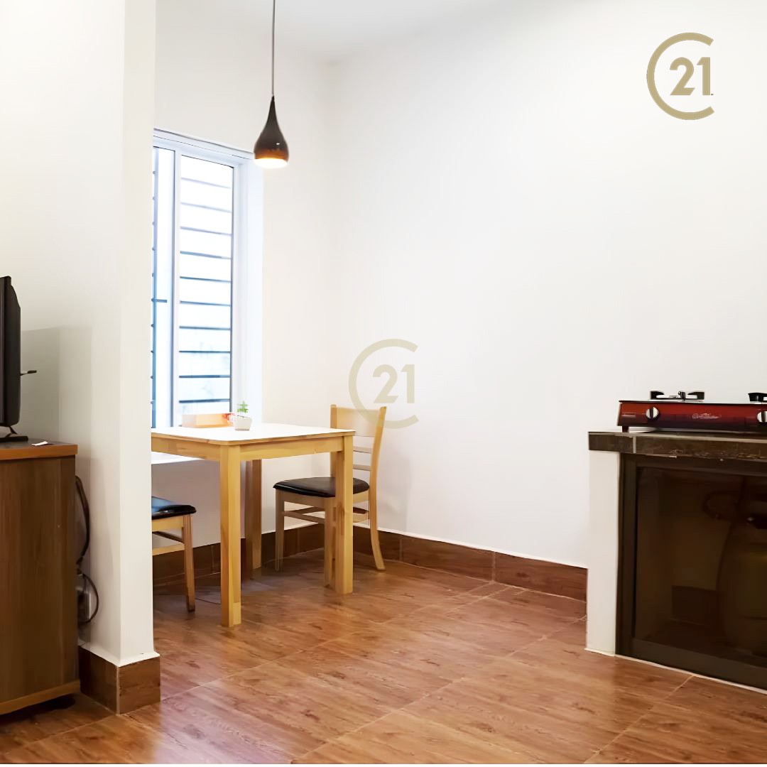 photo_2024-02-08_15-12-24 Brand New studio room for rent at Toul Kork