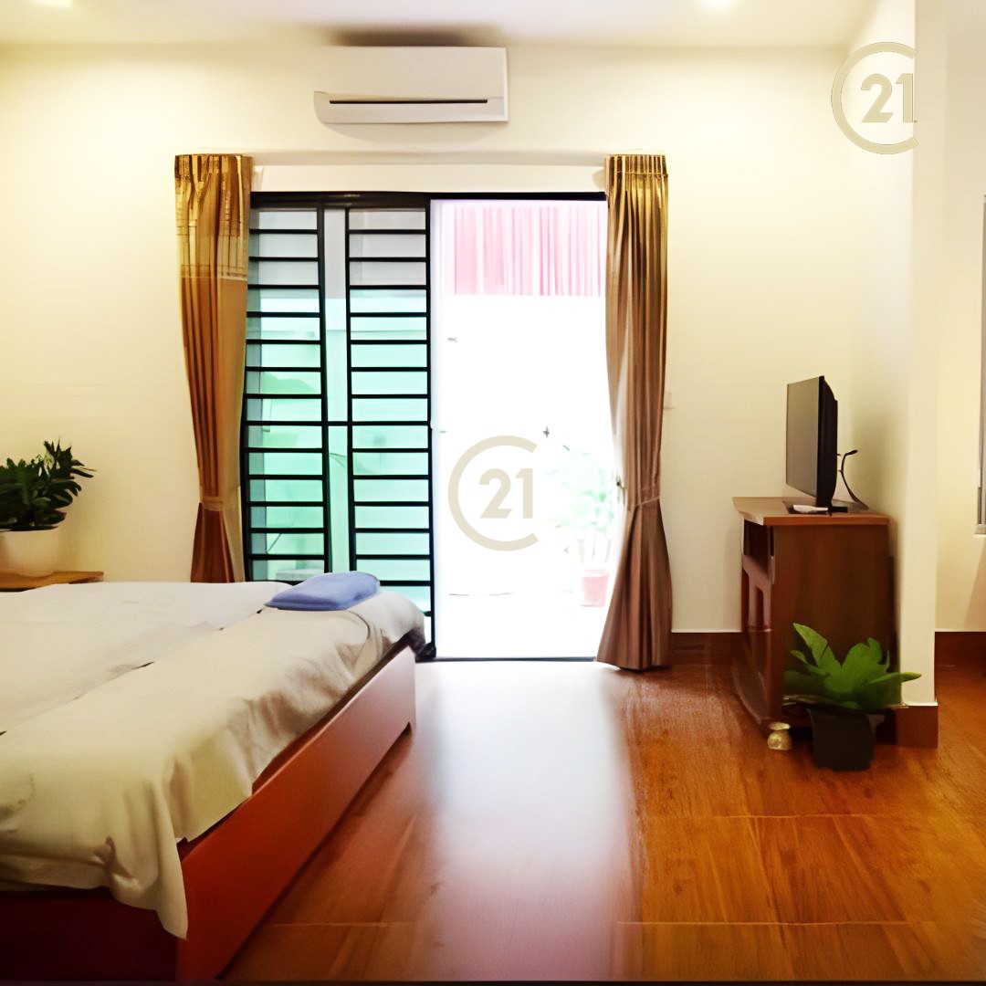 photo_2024-02-08_15-12-27 Brand New studio room for rent at Toul Kork