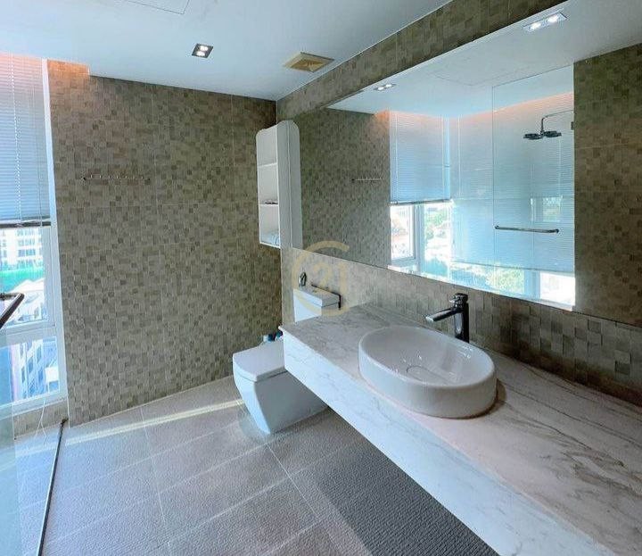 photo_2_2024-02-05_14-37-32