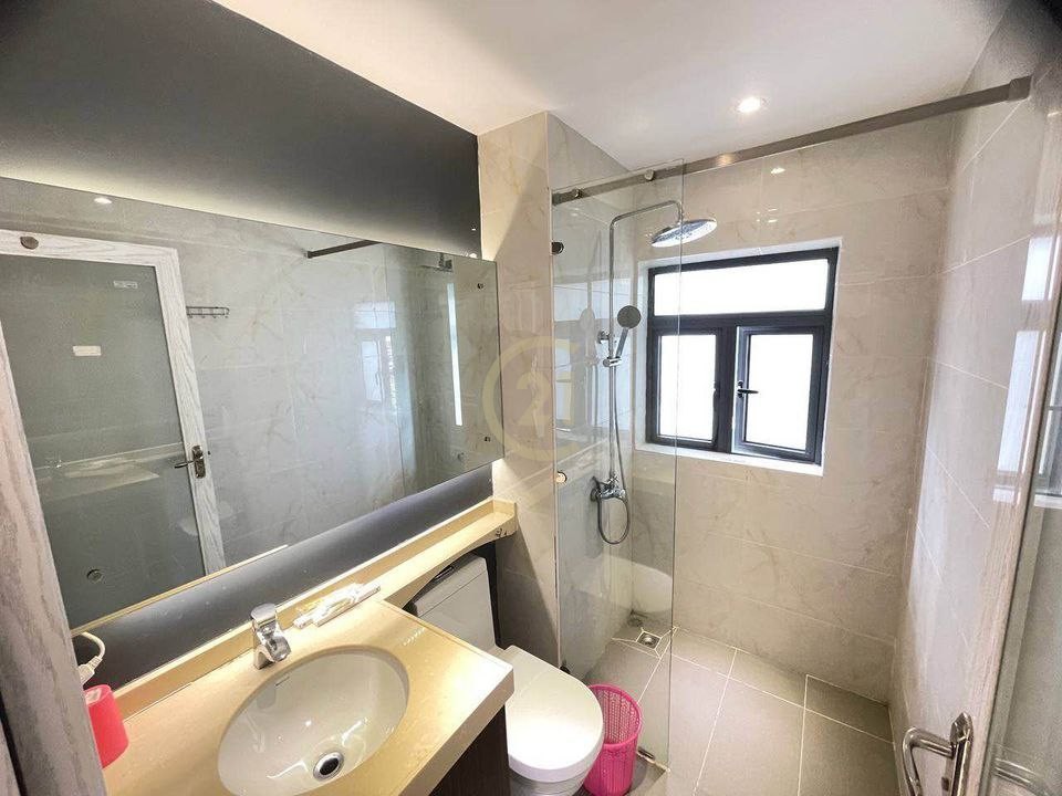 photo_2_2024-02-05_16-15-06