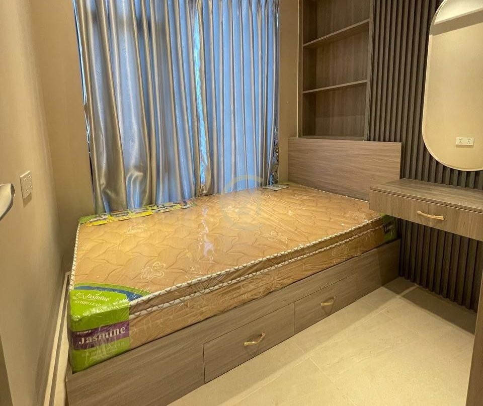 photo_2_2024-02-05_16-58-53 Brand new Three bedrooms for rent at Toul Kork