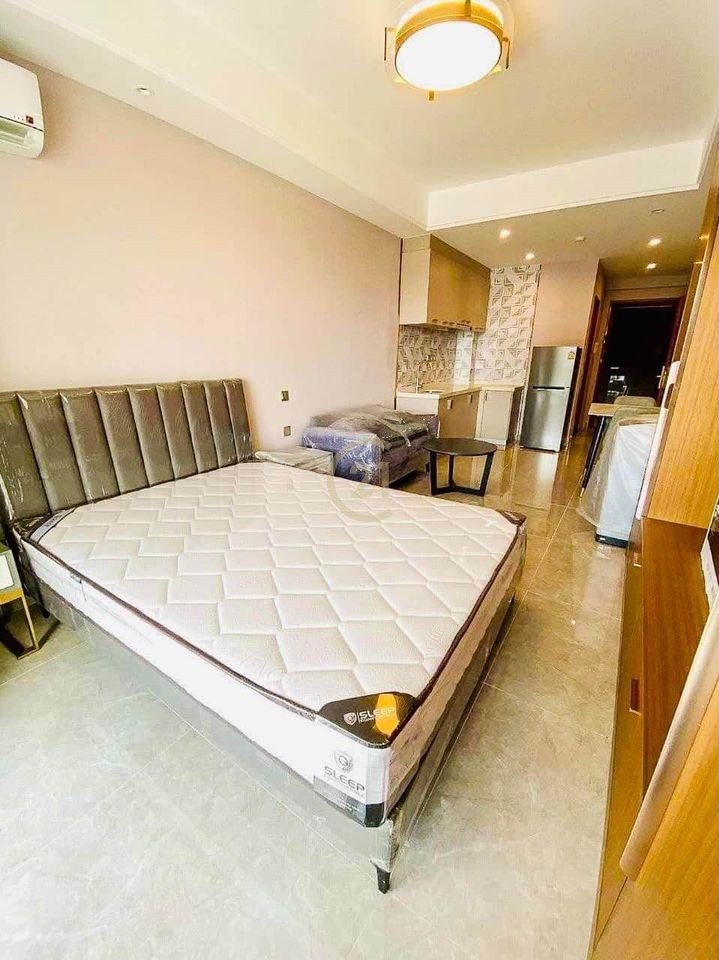 photo_2_2024-02-12_11-11-55