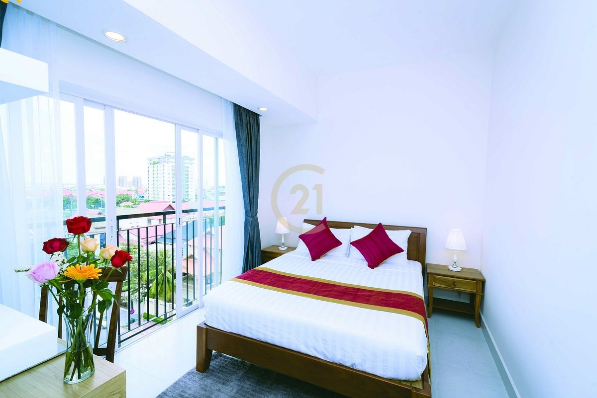 photo_2_2024-02-15_09-46-20 Brand new Two bedroom for rent at Tuol Kork