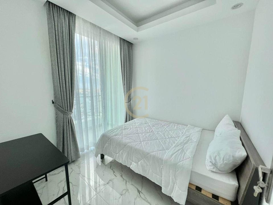 photo_2_2024-02-15_16-07-17