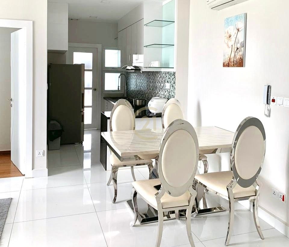 photo_2_2024-02-19_13-26-30