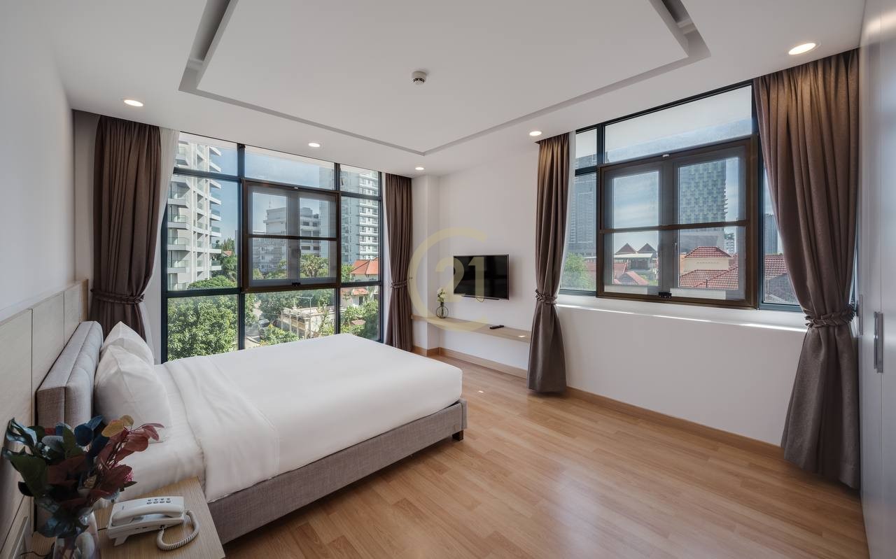 photo_2_2024-02-19_15-51-22