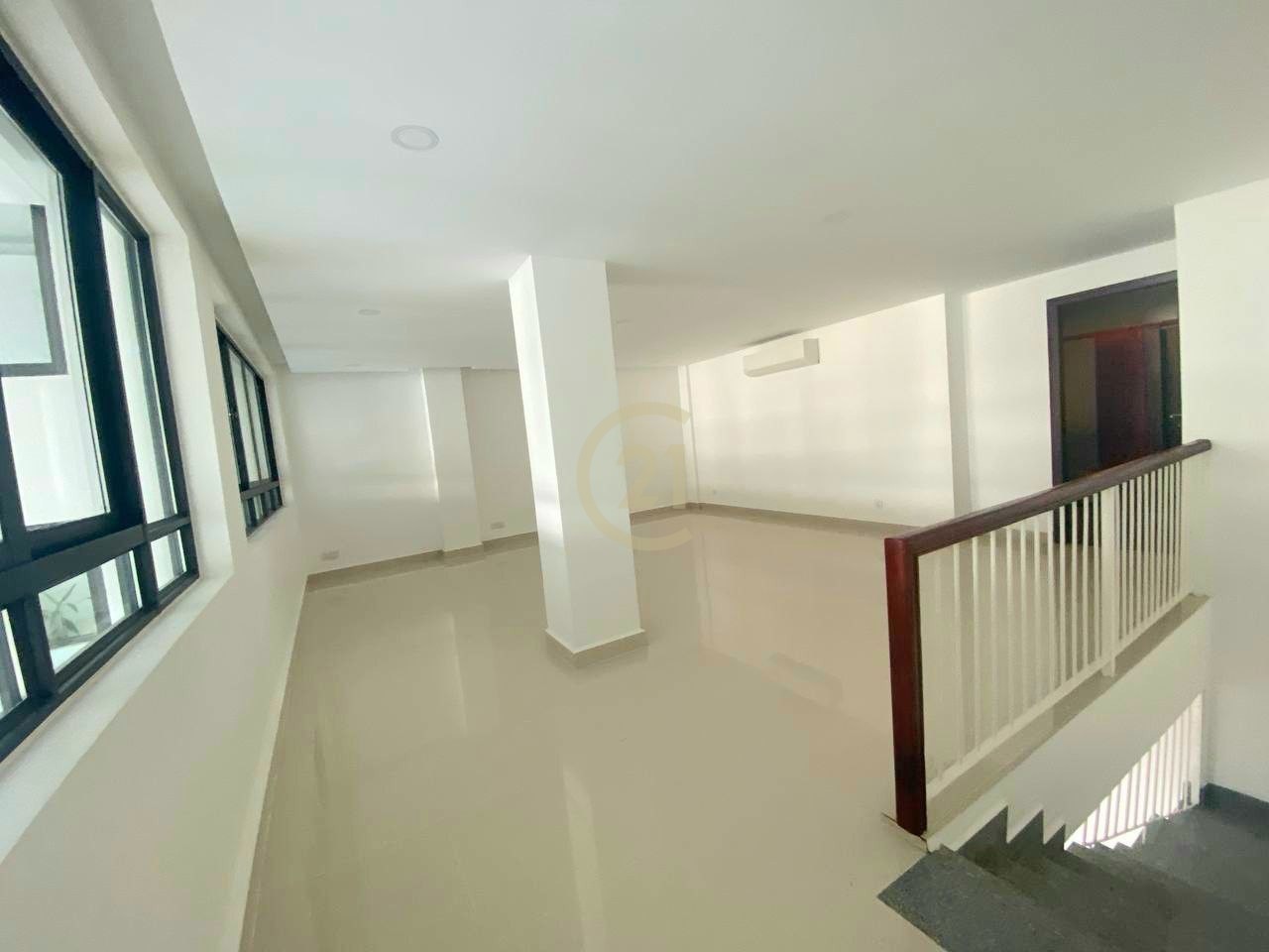 photo_2_2024-02-24_09-19-30