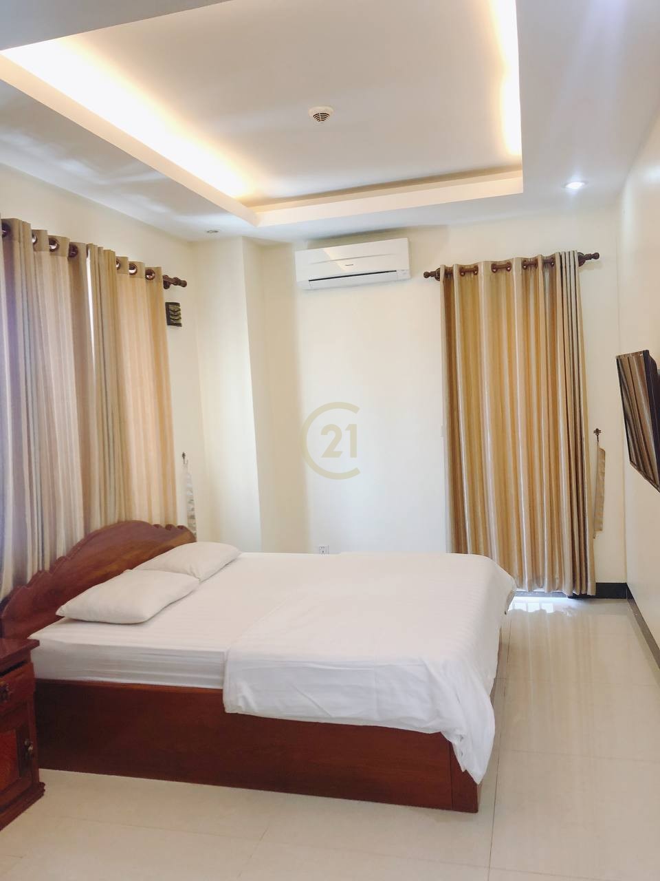 photo_2_2024-02-24_16-19-18 Brand new one bedroom for rent at Toul Tumpung